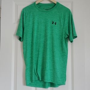 Under Armour The Tech Tee